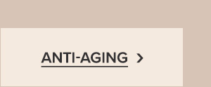 Anti-Aging >