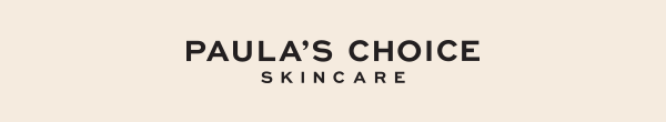 Paula's Choice Skincare